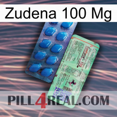 Zudena 100Mg new02